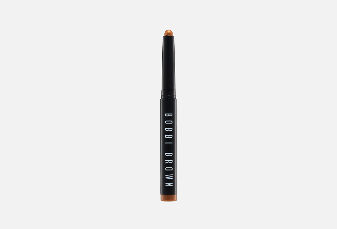 Long-Wear Cream Shadow Stick 16 г 3605₽