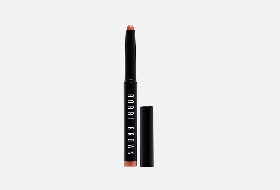 Long-Wear Cream Shadow Stick 16 г 3605₽