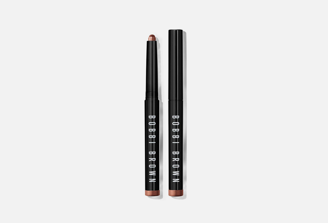 Изображение товара Устойчевые тени для век в карандаше Bobbi Brown Long-Wear Stick 1.6 г яркий финиш