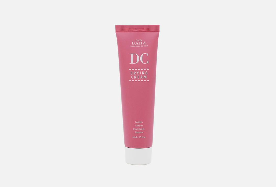 Drying Cream 45