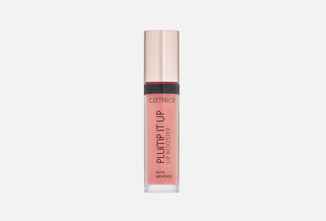 Plump It Up Lip Booster 35 мл 398₽