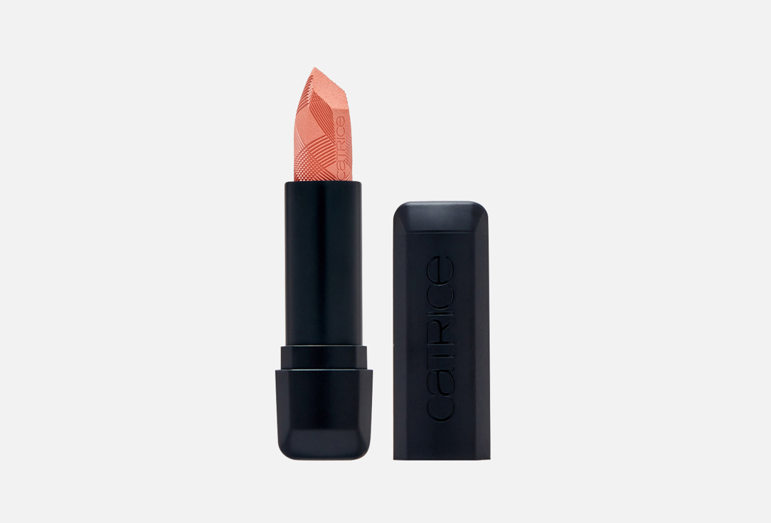 Губная помада CATRICE Scandalous Matte Lipstick 3.5 г