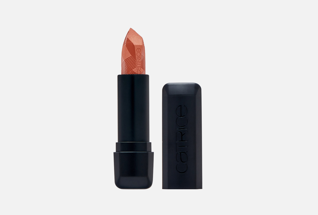 Scandalous Matte Lipstick 35 г 314₽