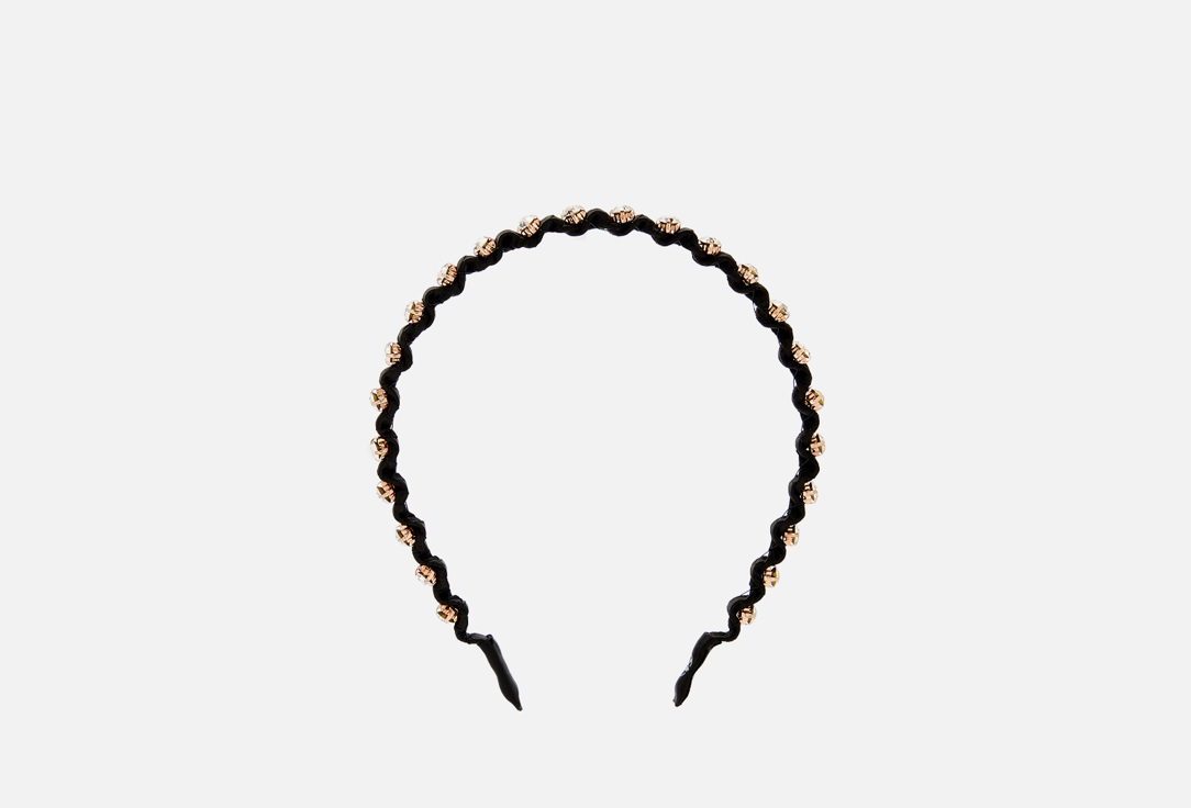 Put your Crown on 1 шт 1356₽