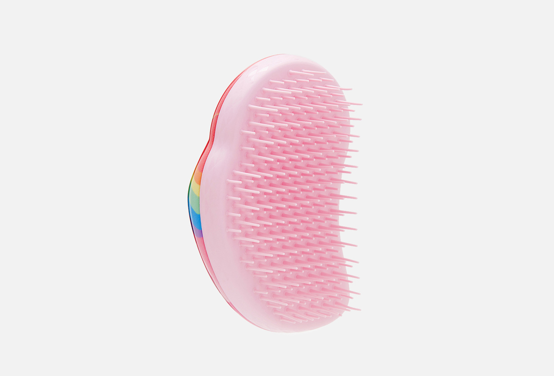 Изображение товара Расческа для волос Tangle Teezer The Original Mini Kids