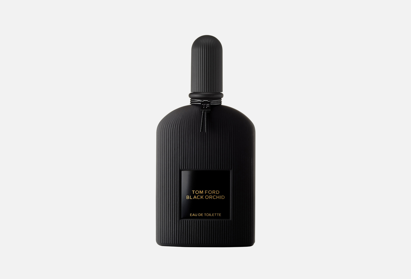 Price tom ford black orchid clearance