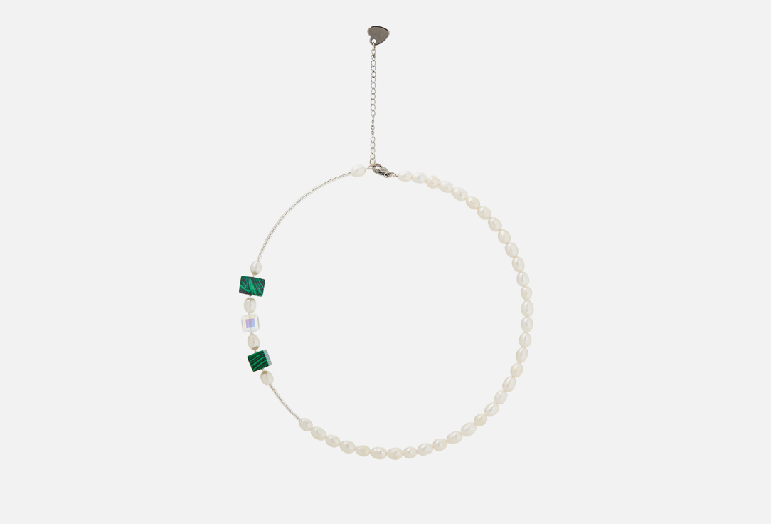 Изображение товара Чокер Rebellious Ural