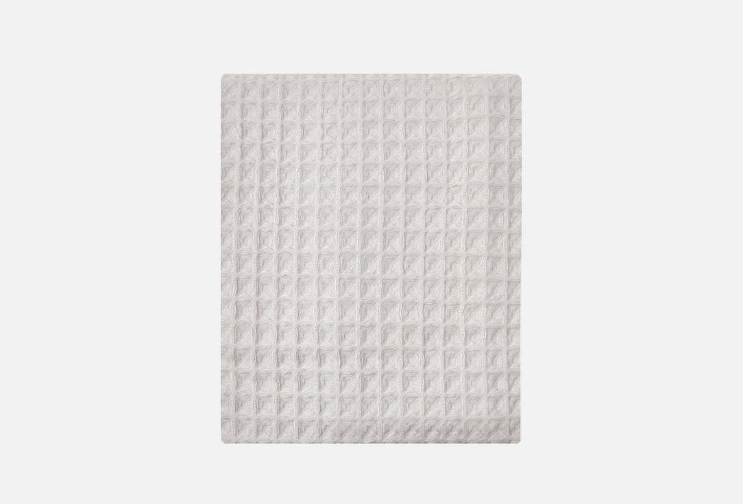 

Полотенце VALERIE CONCEPT, Серый, Grey 50х100 1 шт