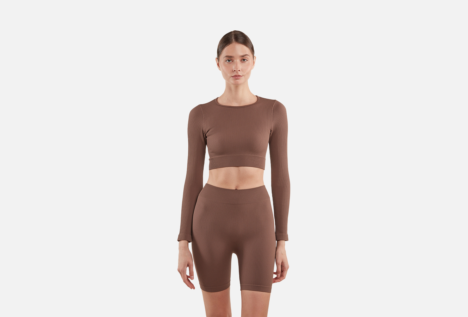Alo amuse outlet long sleeve top