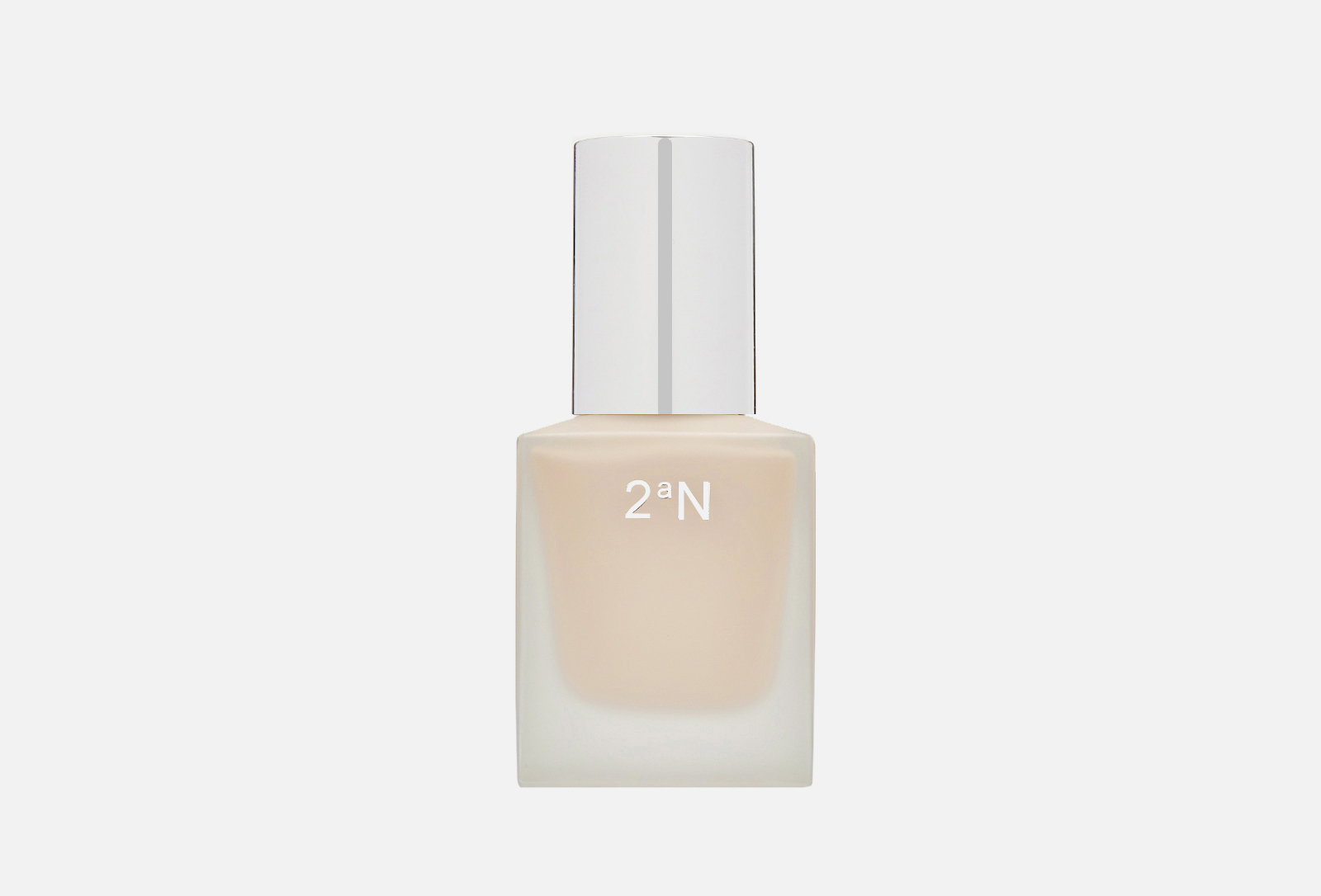 2aN Стойкая тональная основа SPF 30 PA++ Long Wearing Foundation 21 ...
