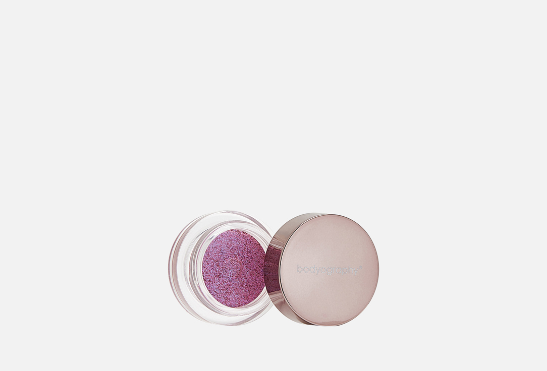 Glitter Pigment 3 г 909₽