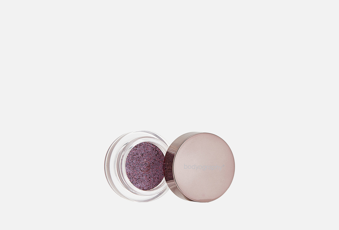 Glitter Pigment 3 г 909₽