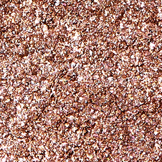 

Тени для век BODYOGRAPHY, Оранжевый, PURE PIGMENT EYESHADOW 3 г