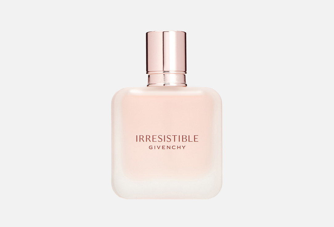 Givenchy IRRESISTIBLE 35