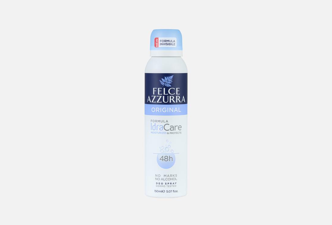 Изображение товара Дезодорант-спрей FELCE AZZURRA Original