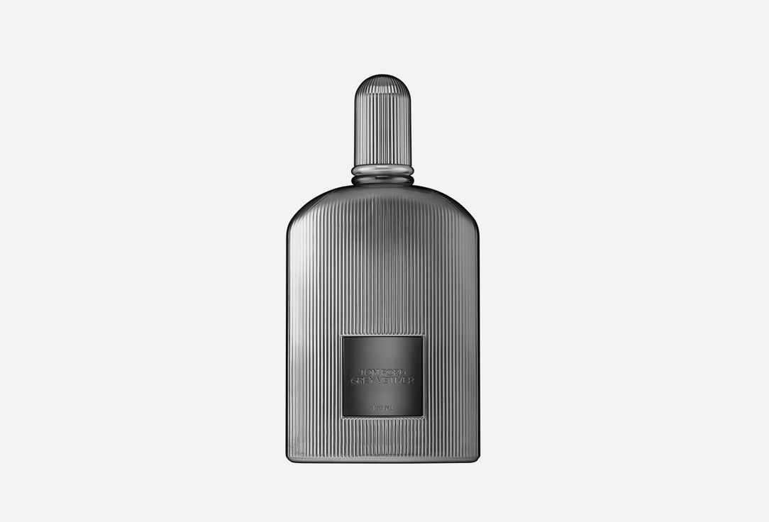 Духи TOM FORD Grey Vetiver 100 мл
