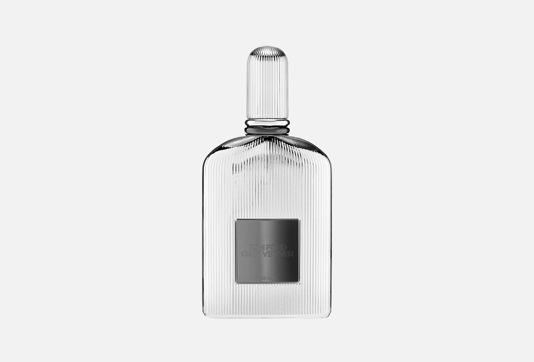 Grey Vetiver 50 мл 18200₽