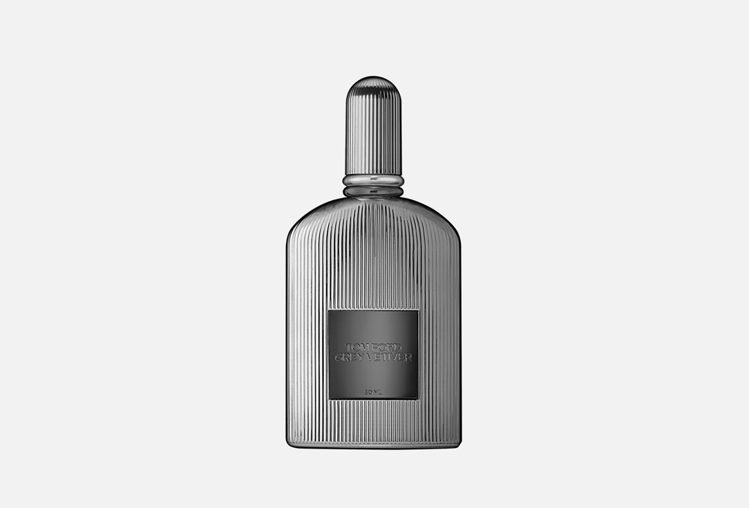 Духи TOM FORD Grey Vetiver 50 мл grey vetiver parfum духи 50мл