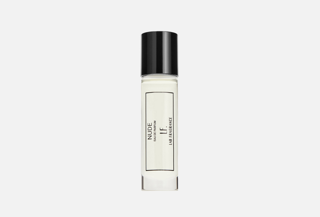 

Духи LAB FRAGRANCE, Nude 15 мл