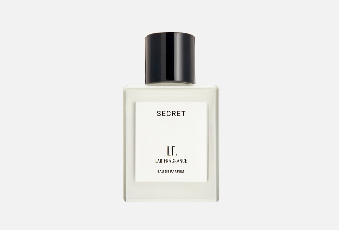 Духи Lab Fragrance Secret 