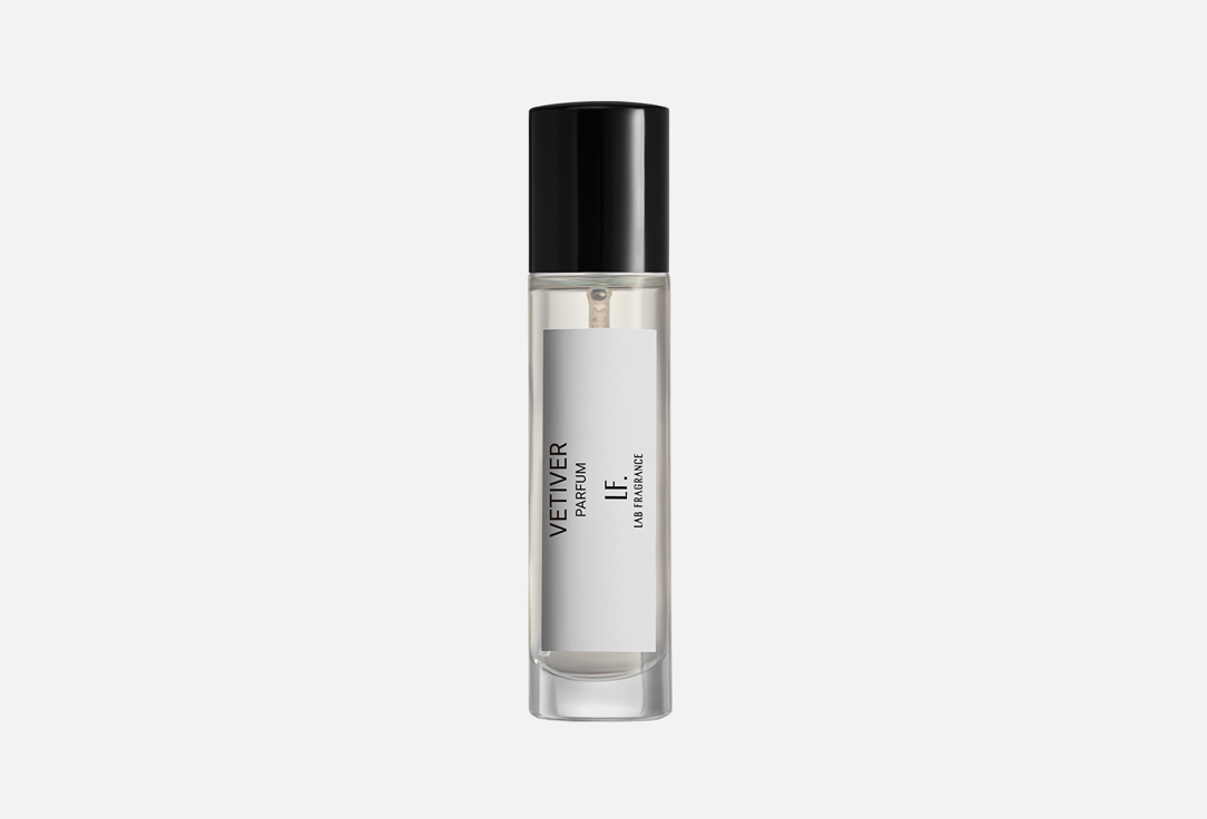 Духи LAB FRAGRANCE Vetiver 15 мл