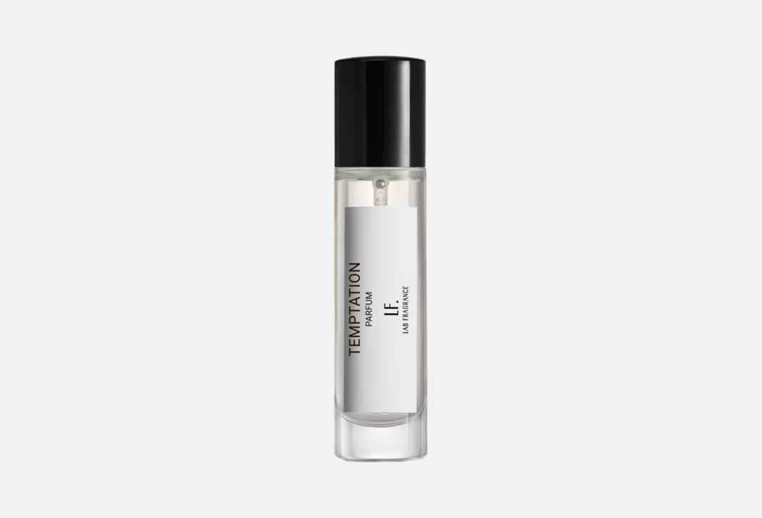 Духи LAB FRAGRANCE Temptation 15 мл