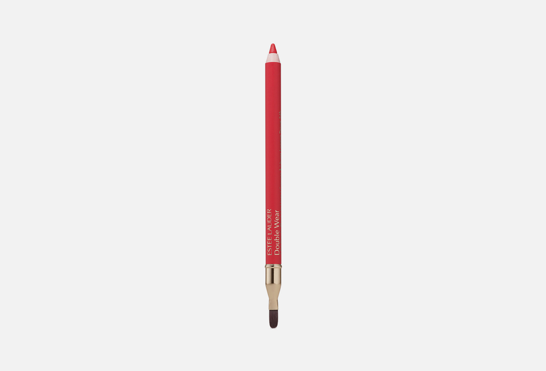 Устойчивый карандаш для губ Estée Lauder Double Wear 24H 013, Coral
