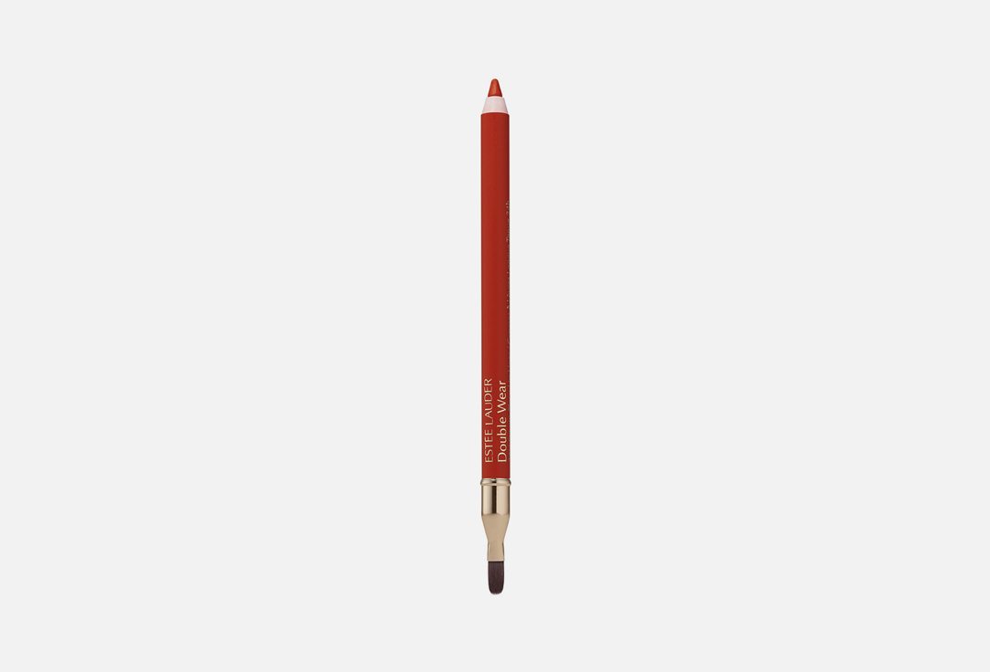 Устойчивый карандаш для губ Estée Lauder Double Wear 24H 333, Persuasive