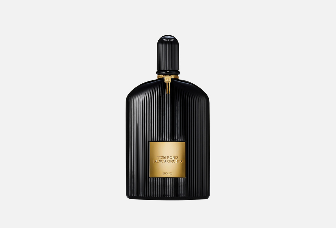 Парфюмерная вода TOM FORD Black Orchid 150 мл