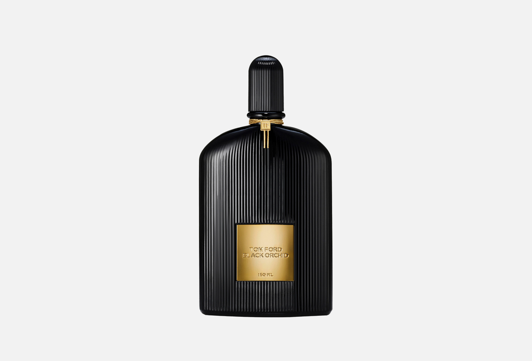 Изображение товара Tom Ford Black Orchid парфюмерная вода для женщин 150 мл роскошь и элегантность