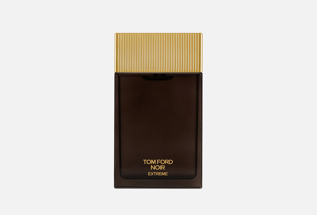 Парфюмерная вода Tom Ford Noir Extreme 