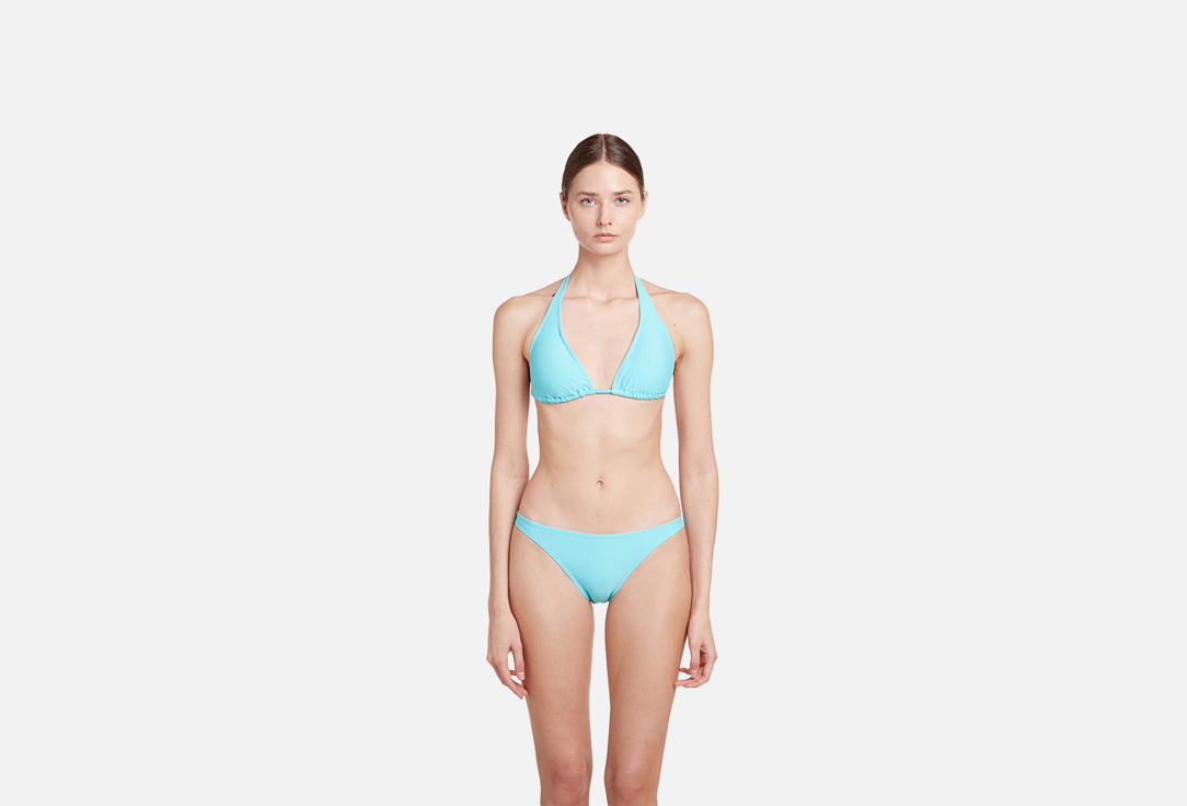 Купальник раздельный MINIMI ACTIVE XS мл