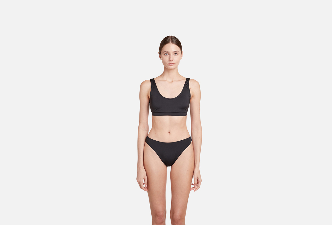 Изображение товара Купальник раздельный MiNiMi STILE