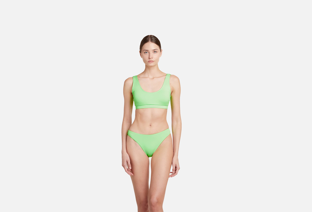 Изображение товара Купальник раздельный MiNiMi STILE