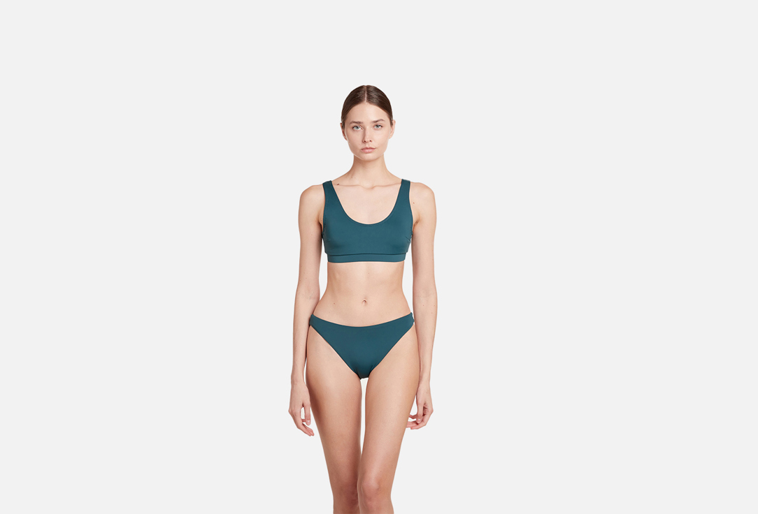 Изображение товара Купальник раздельный MiNiMi STILE