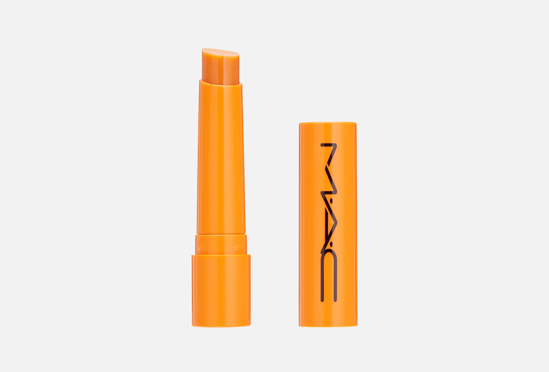 Squirt Plumping Gloss Stick 23 г 2990₽