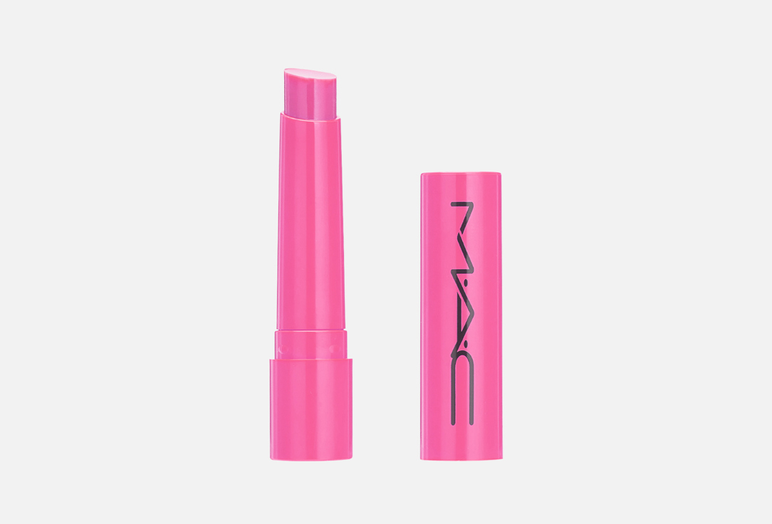 Squirt Plumping Gloss Stick 23 г 2990₽