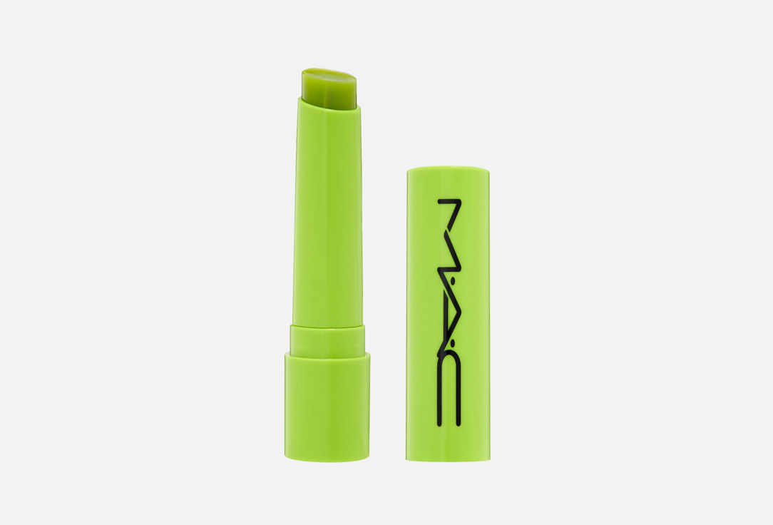 Squirt Plumping Gloss Stick 23 г 2480₽