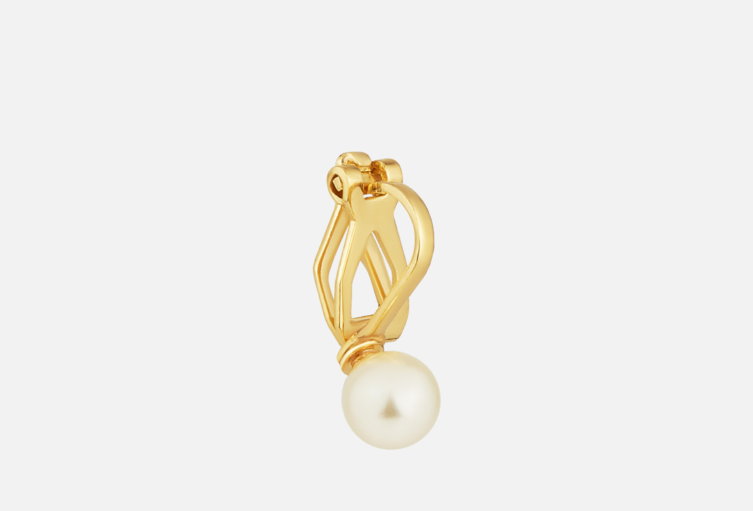 Кафф MURASHKA Pearl 1 шт ожерелье murashka pearl