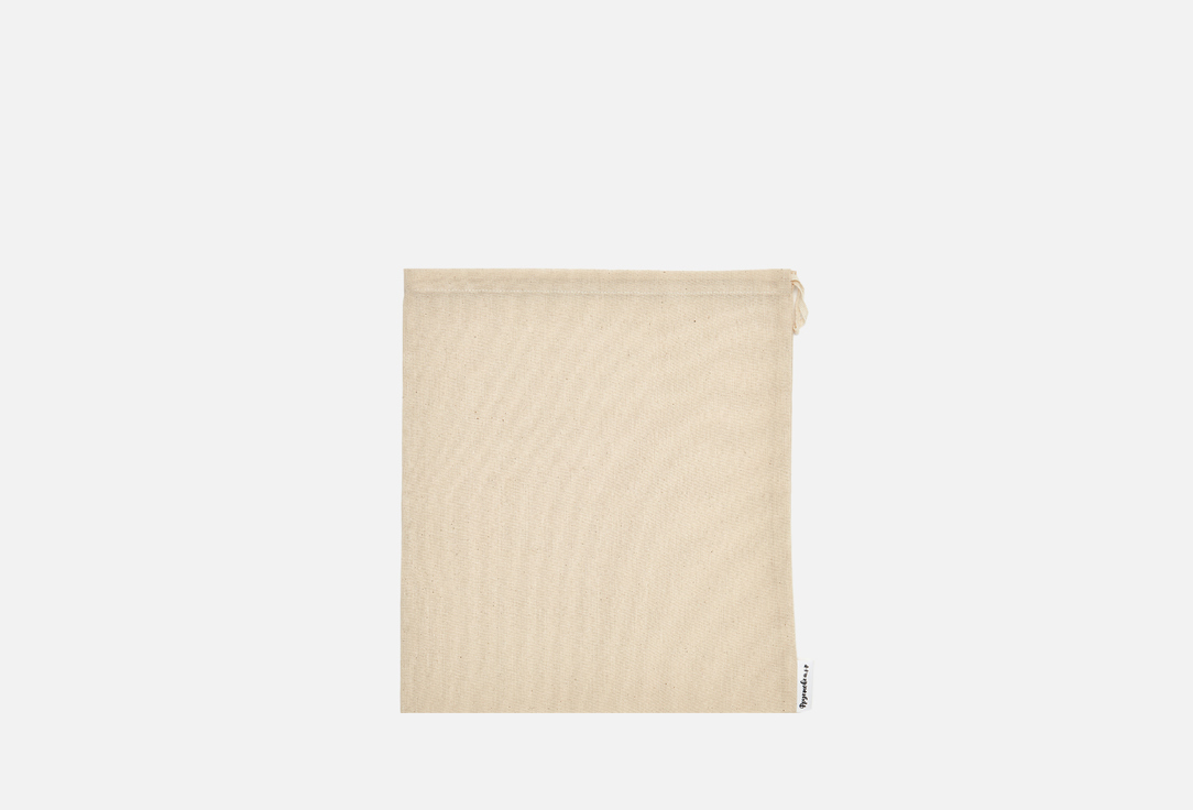 

Мешочек для хранения ФРУКТОВКА.РФ, Byaz beige 1 шт