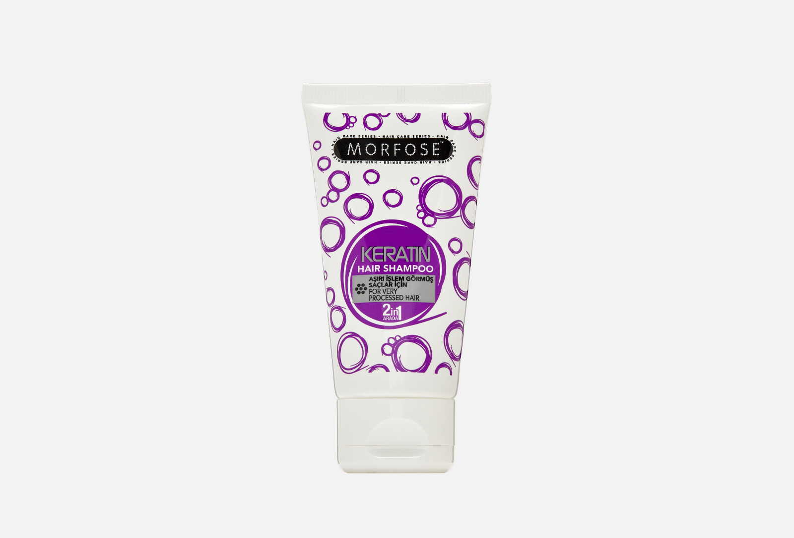 Keratin hair shampoo deals