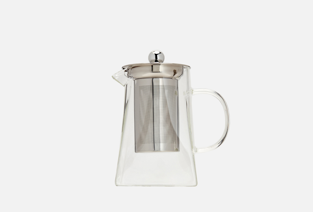 Изображение товара Заварочный чайник Kimberly с фильтром