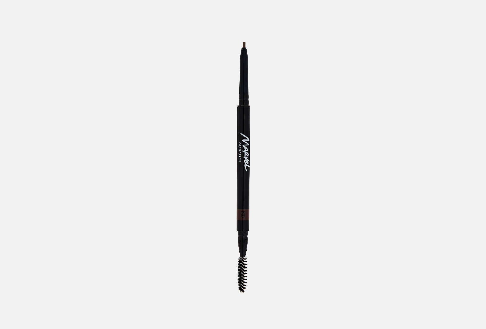 Marvel cosmetics Механический карандаш для бровей Automatic eyebrow ...