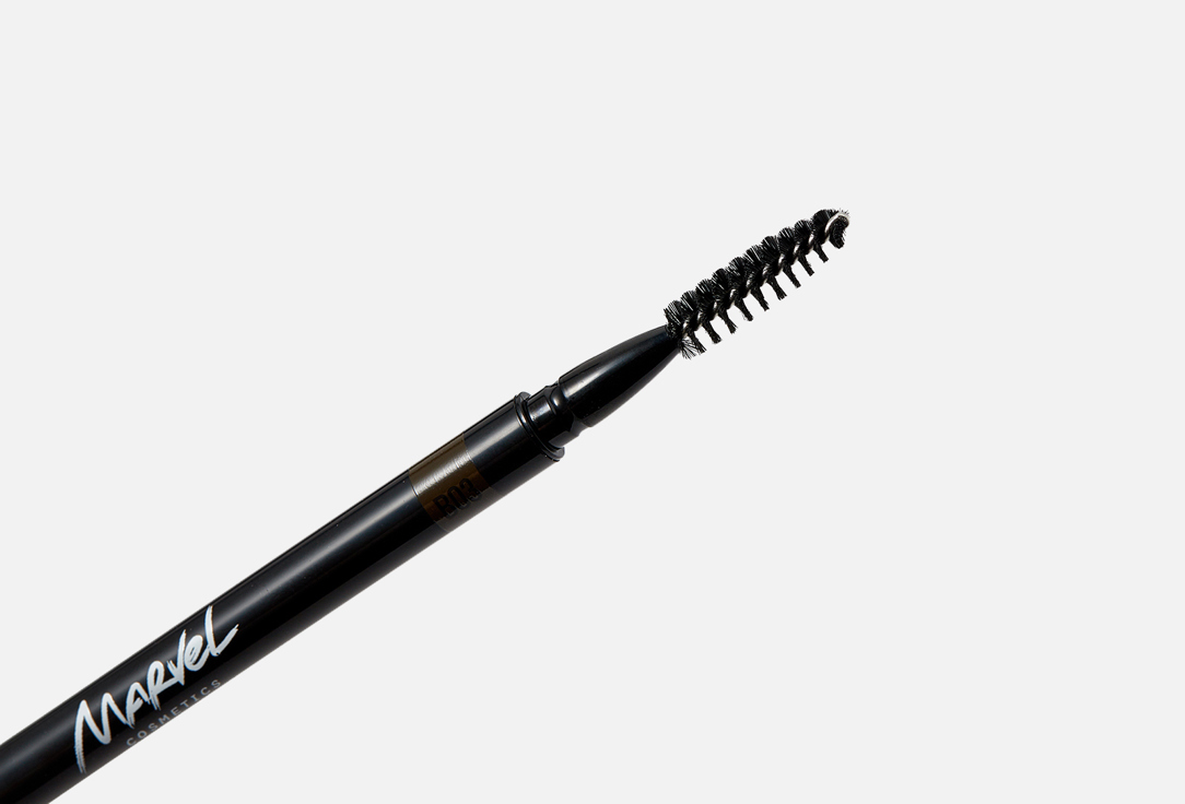 Automatic Brow Pencil N 1 Купить