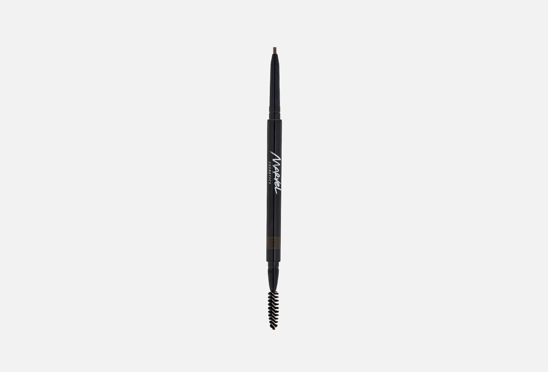 Изображение товара Механический карандаш для бровей Marvel cosmetics Automatic eyebrow pencil