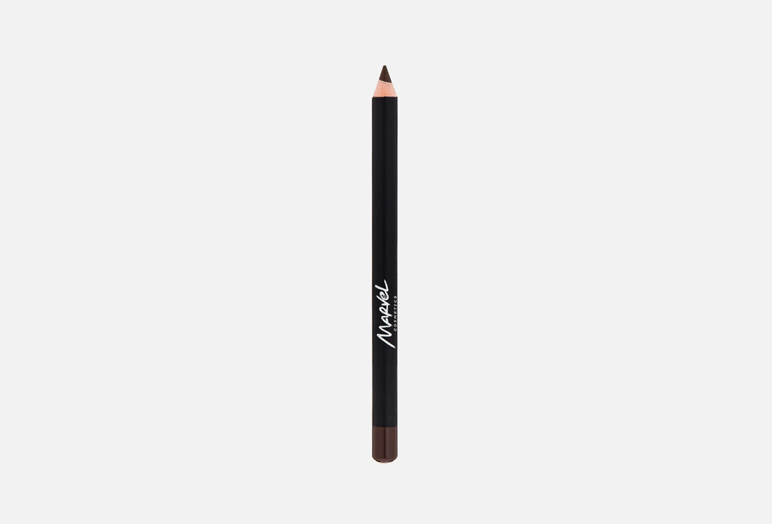 Kohl eyebrow pencil 35 г 215₽