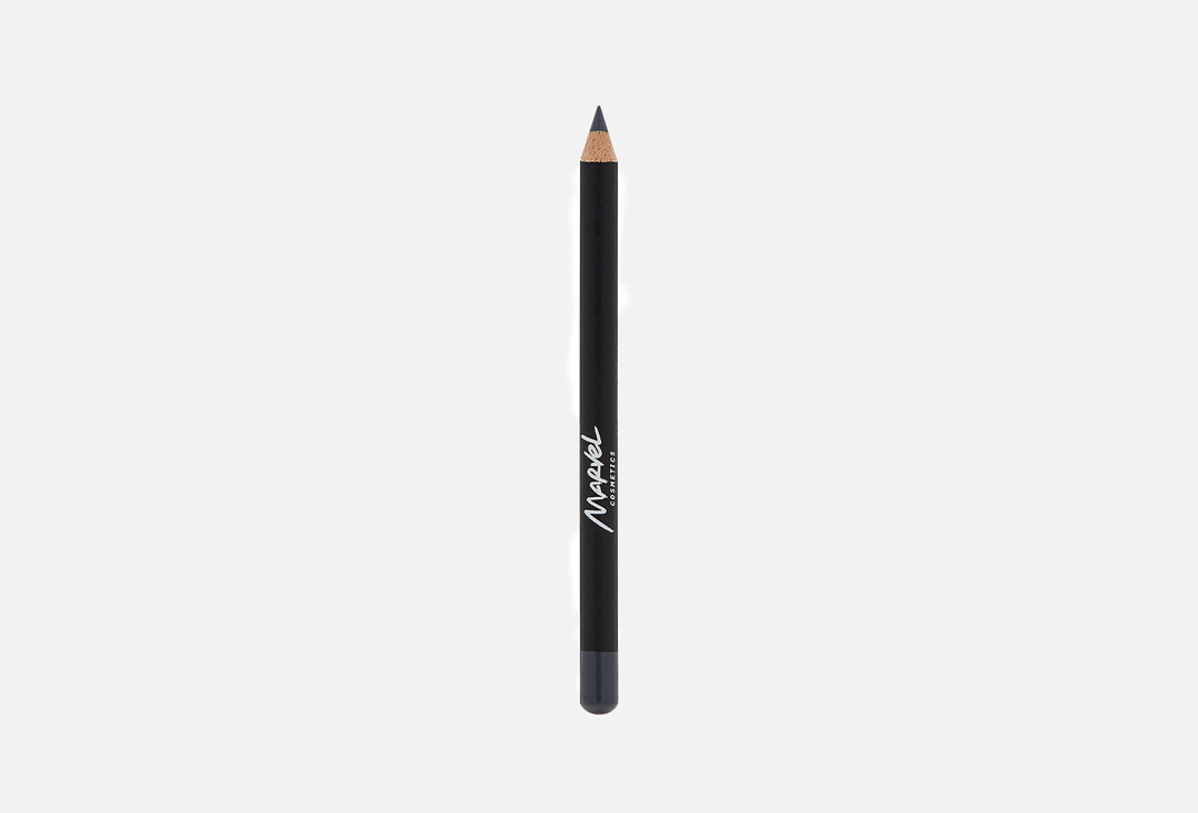 Изображение товара Карандаш для бровей Marvel cosmetics Kohl eyebrow pencil