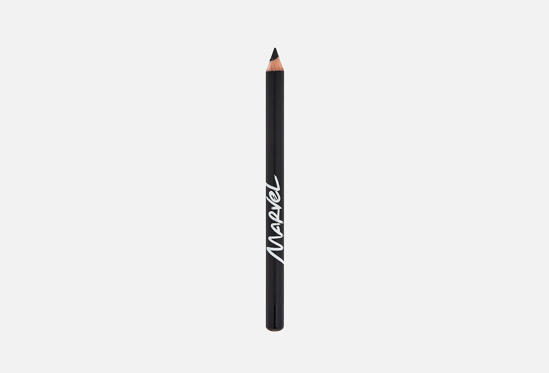 Kohl eyeliner pencil 2.7 г