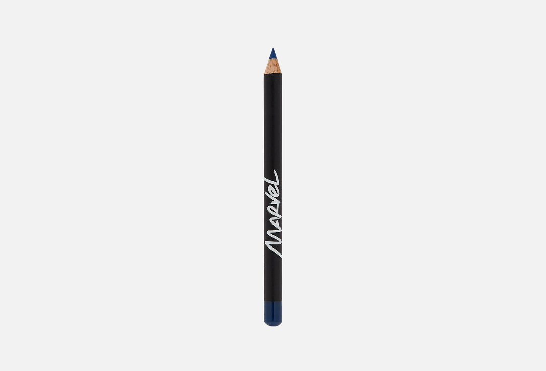 Kohl eyeliner pencil 27 г 178₽