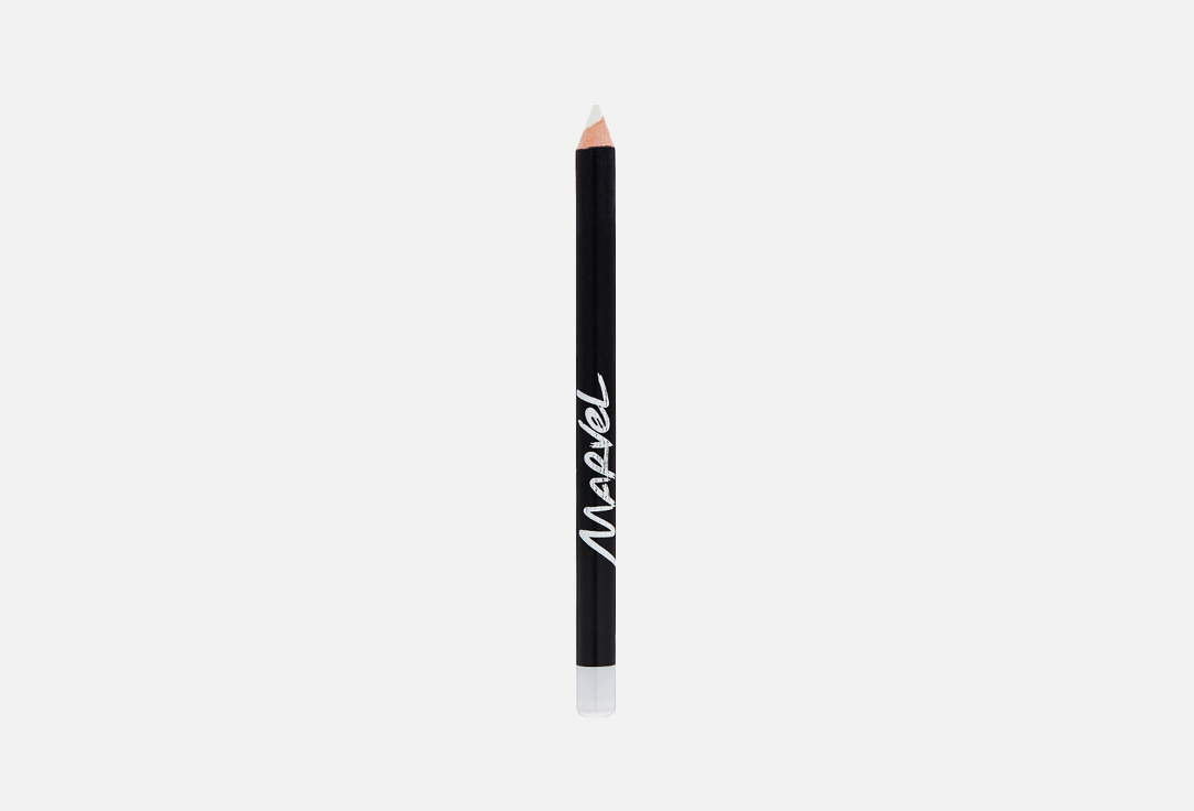 Kohl eyeliner pencil 27 г 110₽